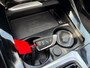 BMW X3 XDrive30e M-Sport Pano Virtual Leder Camera Led Carplay Sfeerverlichting