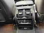 BMW X3 XDrive30e M-Sport Pano Virtual Leder Camera Led Carplay Sfeerverlichting