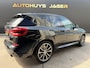 BMW X3 XDrive30e M-Sport Pano Virtual Leder Camera Led Carplay Sfeerverlichting