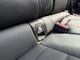 BMW X3 XDrive30e M-Sport Pano Virtual Leder Camera Led Carplay Sfeerverlichting