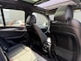 BMW X3 XDrive30e M-Sport Pano Virtual Leder Camera Led Carplay Sfeerverlichting