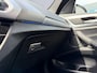 BMW X3 XDrive30e M-Sport Pano Virtual Leder Camera Led Carplay Sfeerverlichting
