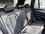 BMW X3 XDrive30e M-Sport Pano Virtual Leder Camera Led Carplay Sfeerverlichting