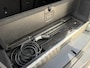 BMW X3 XDrive30e M-Sport Pano Virtual Leder Camera Led Carplay Sfeerverlichting