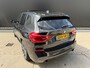 BMW X3 XDrive30e M-Sport Pano Virtual Leder Camera Led Carplay Sfeerverlichting