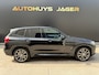 BMW X3 XDrive30e M-Sport Pano Virtual Leder Camera Led Carplay Sfeerverlichting