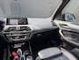 BMW X3 XDrive30e M-Sport Pano Virtual Leder Camera Led Carplay Sfeerverlichting