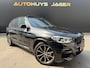 BMW X3 XDrive30e M-Sport Pano Virtual Leder Camera Led Carplay Sfeerverlichting