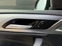 BMW X3 XDrive30e M-Sport Pano Virtual Leder Camera Led Carplay Sfeerverlichting