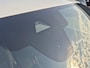 Volkswagen Tiguan 1.4 TSI eHybrid R-Line Business | BTW | IQ Light | Camera | Navi | Virtual