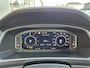 Volkswagen Tiguan 1.4 TSI eHybrid R-Line Business | BTW | IQ Light | Camera | Navi | Virtual