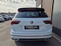 Volkswagen Tiguan 1.4 TSI eHybrid R-Line Business | BTW | IQ Light | Camera | Navi | Virtual