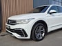 Volkswagen Tiguan 1.4 TSI eHybrid R-Line Business | BTW | IQ Light | Camera | Navi | Virtual