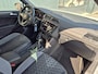 Volkswagen Tiguan 1.4 TSI eHybrid R-Line Business | BTW | IQ Light | Camera | Navi | Virtual