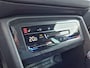 Volkswagen Tiguan 1.4 TSI eHybrid R-Line Business | BTW | IQ Light | Camera | Navi | Virtual