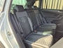 Volkswagen Tiguan 1.4 TSI eHybrid R-Line Business | BTW | IQ Light | Camera | Navi | Virtual