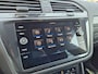 Volkswagen Tiguan 1.4 TSI eHybrid R-Line Business | BTW | IQ Light | Camera | Navi | Virtual