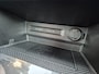 Volkswagen Tiguan 1.4 TSI eHybrid R-Line Business | BTW | IQ Light | Camera | Navi | Virtual