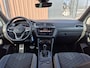 Volkswagen Tiguan 1.4 TSI eHybrid R-Line Business | BTW | IQ Light | Camera | Navi | Virtual