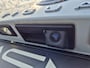 Volkswagen Tiguan 1.4 TSI eHybrid R-Line Business | BTW | IQ Light | Camera | Navi | Virtual