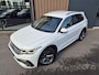 Volkswagen Tiguan 1.4 TSI eHybrid R-Line Business | BTW | IQ Light | Camera | Navi | Virtual