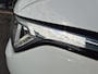 Volkswagen Tiguan 1.4 TSI eHybrid R-Line Business | BTW | IQ Light | Camera | Navi | Virtual
