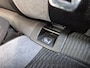 Volkswagen Tiguan 1.4 TSI eHybrid R-Line Business | BTW | IQ Light | Camera | Navi | Virtual