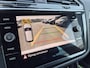 Volkswagen Tiguan 1.4 TSI eHybrid R-Line Business | BTW | IQ Light | Camera | Navi | Virtual