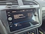 Volkswagen Tiguan 1.4 TSI eHybrid R-Line Business | BTW | IQ Light | Camera | Navi | Virtual