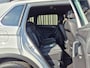 Volkswagen Tiguan 1.4 TSI eHybrid R-Line Business | BTW | IQ Light | Camera | Navi | Virtual