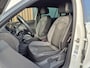 Volkswagen Tiguan 1.4 TSI eHybrid R-Line Business | BTW | IQ Light | Camera | Navi | Virtual