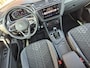 Volkswagen Tiguan 1.4 TSI eHybrid R-Line Business | BTW | IQ Light | Camera | Navi | Virtual