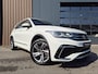 Volkswagen Tiguan 1.4 TSI eHybrid R-Line Business | BTW | IQ Light | Camera | Navi | Virtual
