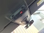 Volkswagen Tiguan 1.4 TSI eHybrid R-Line Business | BTW | IQ Light | Camera | Navi | Virtual