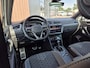 Volkswagen Tiguan 1.4 TSI eHybrid R-Line Business | BTW | IQ Light | Camera | Navi | Virtual