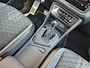 Volkswagen Tiguan 1.4 TSI eHybrid R-Line Business | BTW | IQ Light | Camera | Navi | Virtual