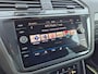 Volkswagen Tiguan 1.4 TSI eHybrid R-Line Business | BTW | IQ Light | Camera | Navi | Virtual