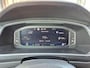 Volkswagen Tiguan 1.4 TSI eHybrid R-Line Business | BTW | IQ Light | Camera | Navi | Virtual