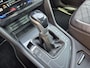 Volkswagen Tiguan 1.4 TSI eHybrid R-Line Business | BTW | IQ Light | Camera | Navi | Virtual