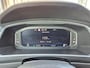 Volkswagen Tiguan 1.4 TSI eHybrid R-Line Business | BTW | IQ Light | Camera | Navi | Virtual