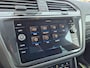 Volkswagen Tiguan 1.4 TSI eHybrid R-Line Business | BTW | IQ Light | Camera | Navi | Virtual
