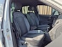 Volkswagen Tiguan 1.4 TSI eHybrid R-Line Business | BTW | IQ Light | Camera | Navi | Virtual