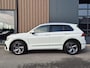 Volkswagen Tiguan 1.4 TSI eHybrid R-Line Business | BTW | IQ Light | Camera | Navi | Virtual