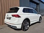 Volkswagen Tiguan 1.4 TSI eHybrid R-Line Business | BTW | IQ Light | Camera | Navi | Virtual