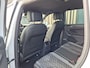Volkswagen Tiguan 1.4 TSI eHybrid R-Line Business | BTW | IQ Light | Camera | Navi | Virtual