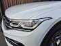 Volkswagen Tiguan 1.4 TSI eHybrid R-Line Business | BTW | IQ Light | Camera | Navi | Virtual