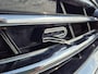 Volkswagen Tiguan 1.4 TSI eHybrid R-Line Business | BTW | IQ Light | Camera | Navi | Virtual