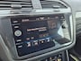 Volkswagen Tiguan 1.4 TSI eHybrid R-Line Business | BTW | IQ Light | Camera | Navi | Virtual