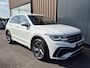 Volkswagen Tiguan 1.4 TSI eHybrid R-Line Business | BTW | IQ Light | Camera | Navi | Virtual