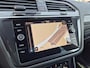 Volkswagen Tiguan 1.4 TSI eHybrid R-Line Business | BTW | IQ Light | Camera | Navi | Virtual